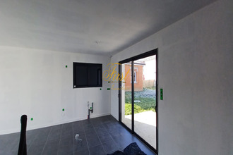 achat maison brens 81600