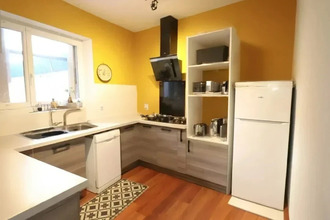 achat maison brens 81600