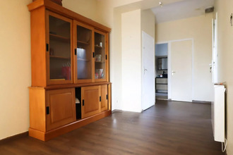 achat maison brens 81600