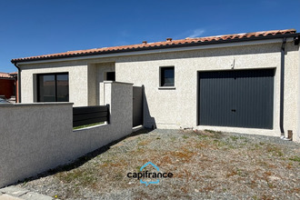 achat maison brens 81600