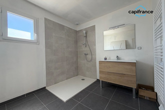 achat maison brens 81600