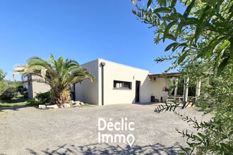 achat maison brens 81600