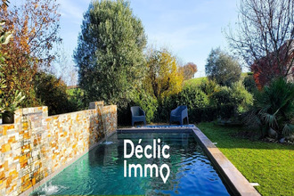 achat maison brens 81600