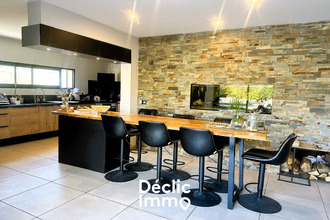 achat maison brens 81600