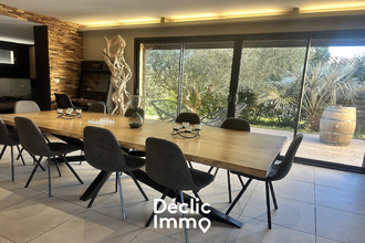 achat maison brens 81600