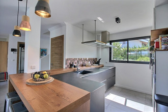 achat maison brenthonne 74890