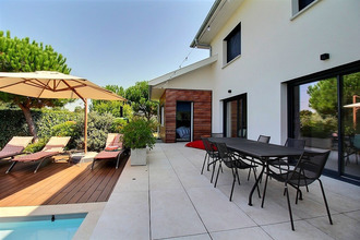 achat maison brenthonne 74890