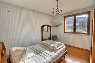 achat maison brenthonne 74890