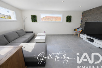 achat maison breres 25440