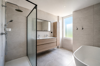 achat maison brery 39230