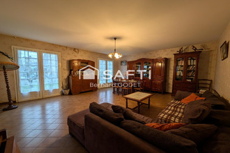 achat maison bresdon 17490