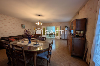 achat maison bresdon 17490