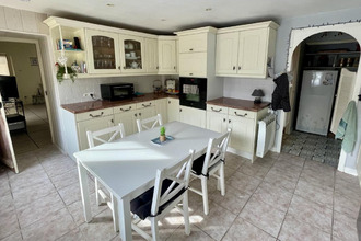 achat maison bresdon 17490