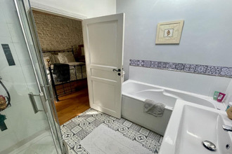 achat maison bresdon 17490