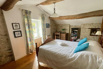 achat maison bresdon 17490