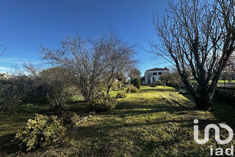 achat maison bresdon 17490