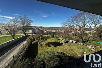 achat maison bresdon 17490