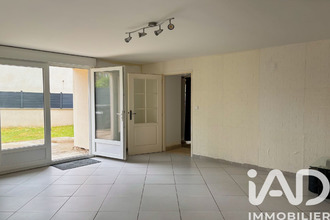 achat maison bresilley 70140