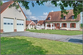 achat maison bresles 60510