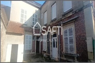 achat maison bresles 60510