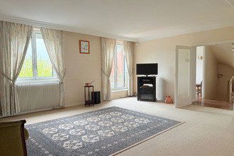 achat maison bresles 60510