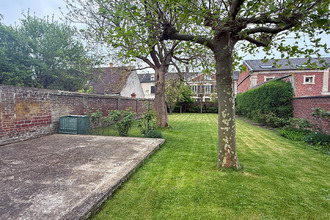 achat maison bresles 60510