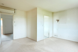 achat maison bresles 60510