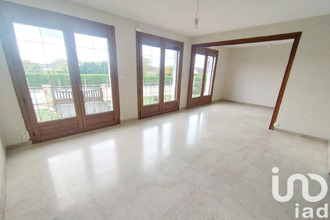 achat maison bresles 60510