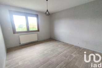 achat maison bresles 60510