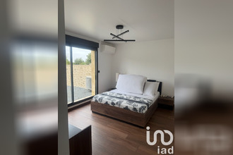 achat maison bresles 60510