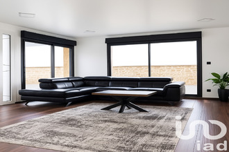 achat maison bresles 60510