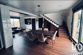 achat maison bresles 60510