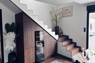 achat maison bresles 60510