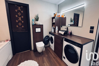 achat maison bresles 60510