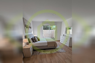 achat maison bresles 60510