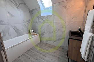 achat maison bresles 60510