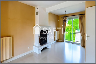 achat maison bresles 60510