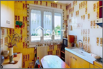 achat maison bresles 60510