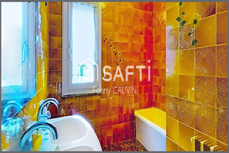 achat maison bresles 60510