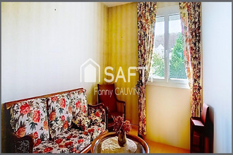 achat maison bresles 60510