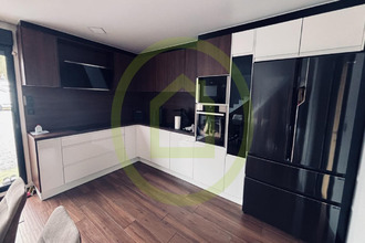 achat maison bresles 60510