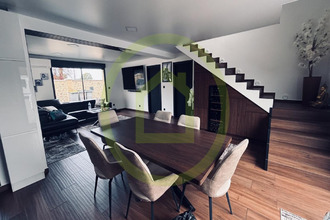 achat maison bresles 60510