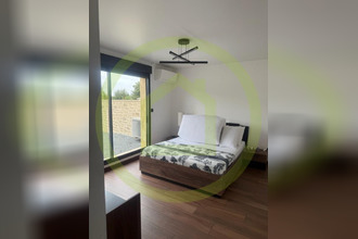 achat maison bresles 60510