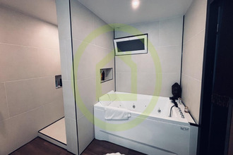 achat maison bresles 60510