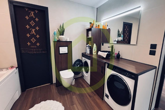 achat maison bresles 60510