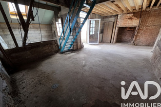 achat maison bresles 60510