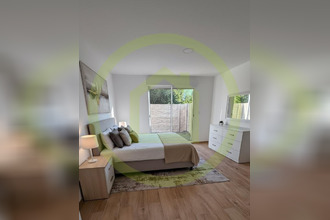 achat maison bresles 60510