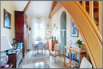 achat maison bresles 60510