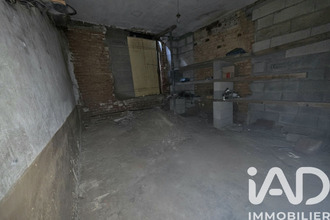 achat maison bresles 60510