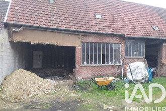 achat maison bresles 60510